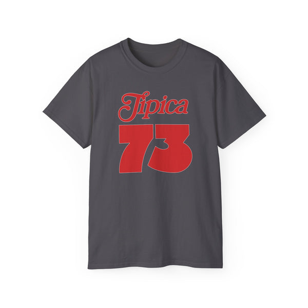 Tipica 73 T Shirt (Heavyweight)