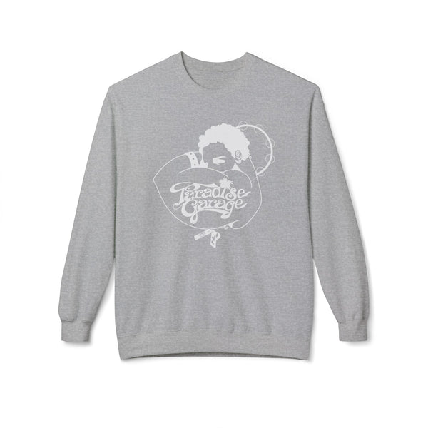 Paradise Garage Sweatshirt Jersey