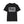 BLACK FRIDAY ONE OFF: Mala Records T Shirt LARGE | 40% OFF