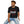 BLACK FRIDAY ONE OFF: Deejay At The Controls T Shirt LARGE | 40% OFF