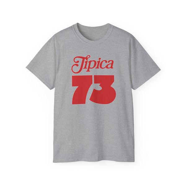 Tipica 73 T Shirt (Heavyweight)