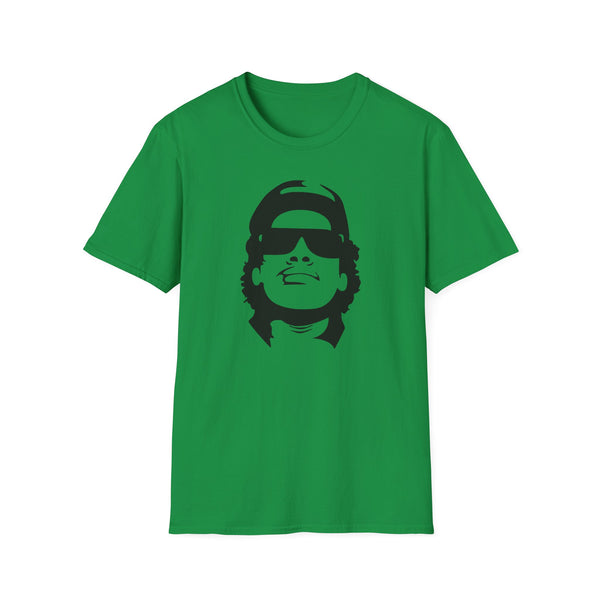 Eazy E T Shirt (Mid Weight) | Soul-Tees.us - Soul-Tees.us