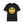 Smiley Acid House T Shirt (Mid Weight) | Soul-Tees.us - Soul-Tees.us