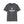Impulse Stereo T Shirt (Mid Weight) | Soul-Tees.us - Soul-Tees.us