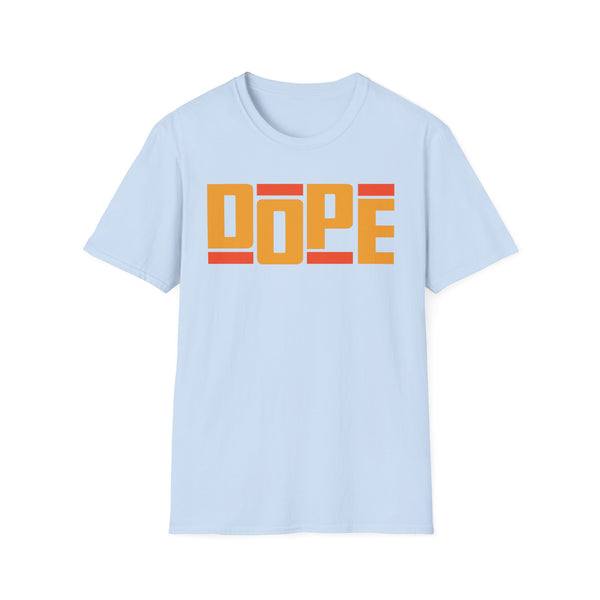 EPMD Dope T Shirt (Mid Weight) | Soul-Tees.us - Soul-Tees.us