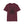 Stepping Razor T Shirt (Mid Weight) | Soul-Tees.us - Soul-Tees.us