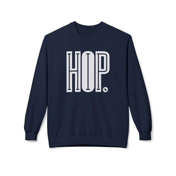 Hip Hop Sweatshirt Jersey