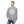 Montreux Jazz Festival Sweatshirt Jersey