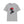 Tupac 2Pac T Shirt (Mid Weight) | Soul-Tees.us - Soul-Tees.us