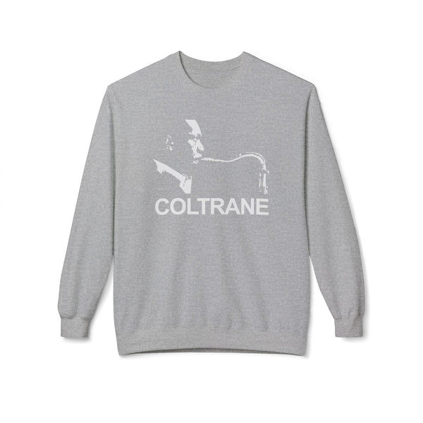 John Coltrane Sweatshirt Jersey