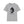 Peter Tosh T Shirt (Mid Weight) | Soul-Tees.us