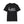 BLACK FRIDAY ONE OFF: Arp T Shirt LARGE | 40% OFF