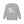 Def Jam Recordings Sweatshirt Jersey