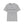 New Order Substance T Shirt (Mid Weight) | Soul-Tees.us