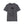 Augustus Pablo T Shirt (Mid Weight) | Soul-Tees.us - Soul-Tees.us