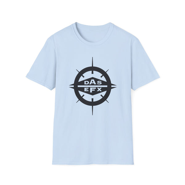 Das EFX T Shirt (Mid Weight) | Soul-Tees.us - Soul-Tees.us