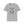 BLACK FRIDAY ONE OFF: Average White Band T Shirt LARGE | 40% OFF