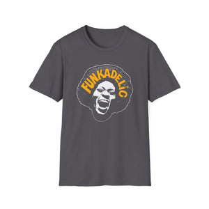 Maggot Brain Funkadelic T Shirt (Mid Weight) | Soul-Tees.us - Soul-Tees.us
