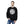 Montreux Jazz Festival Sweatshirt Jersey