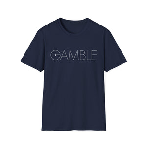 Gamble Records T Shirt (Mid Weight) | Soul-Tees.us - Soul-Tees.us