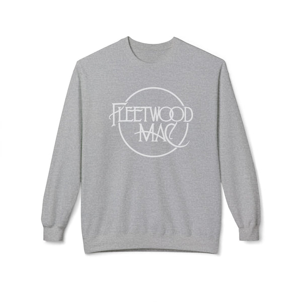 Fleetwood Mac Sweatshirt Jersey